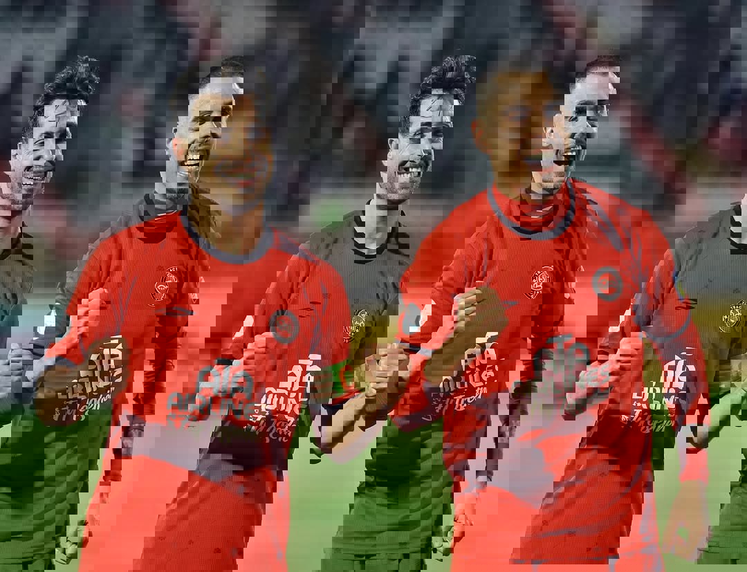 2162466