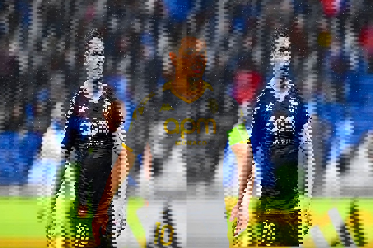 2162530