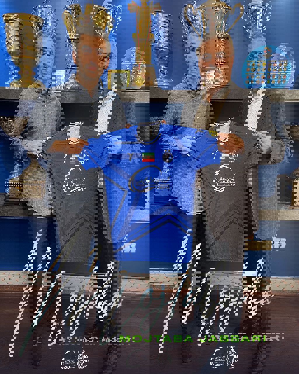 2162518