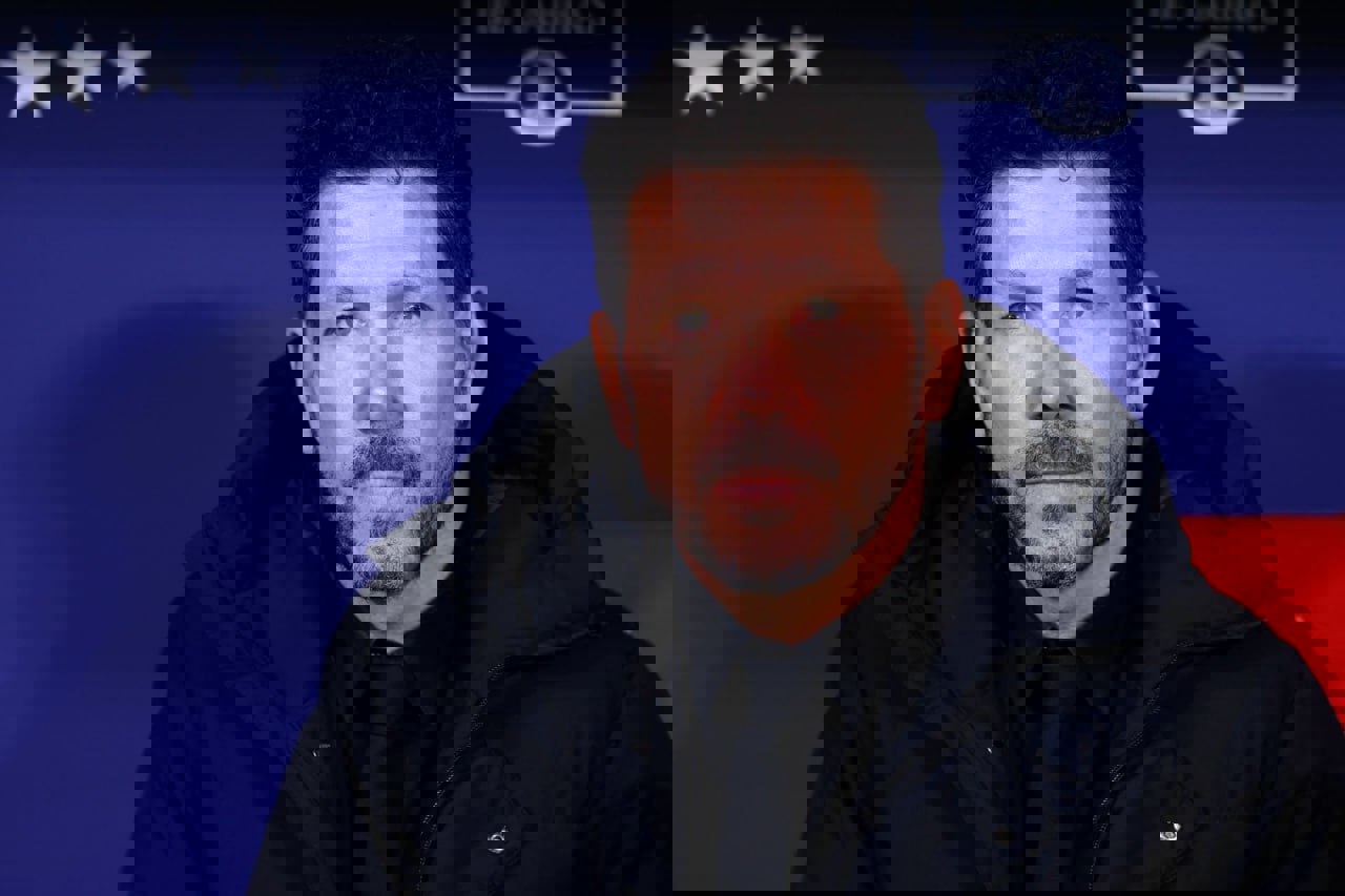 2162446