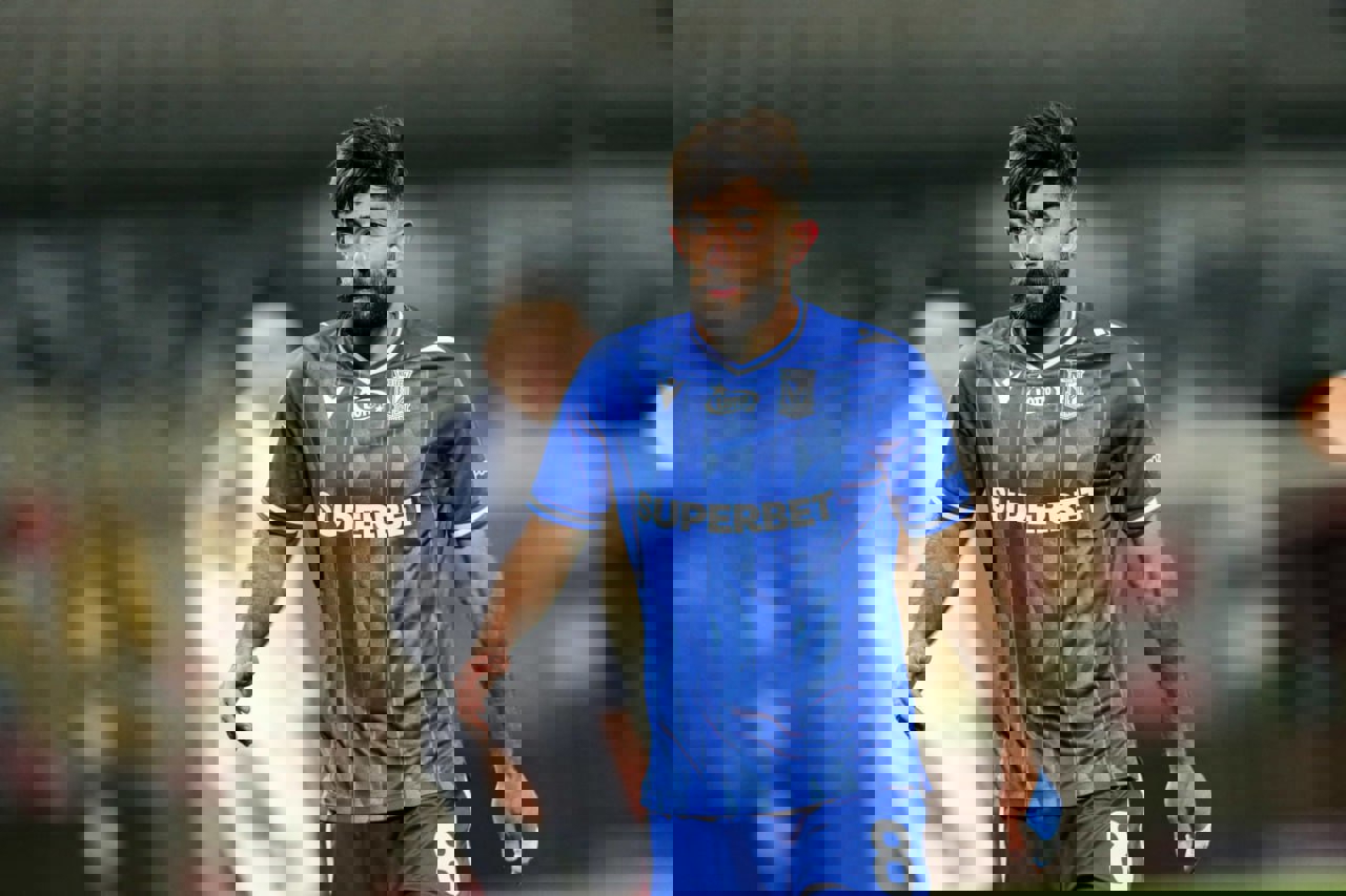 2162533