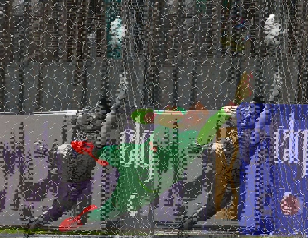 2162461