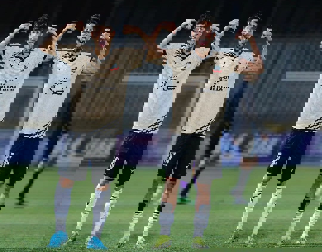 2162465