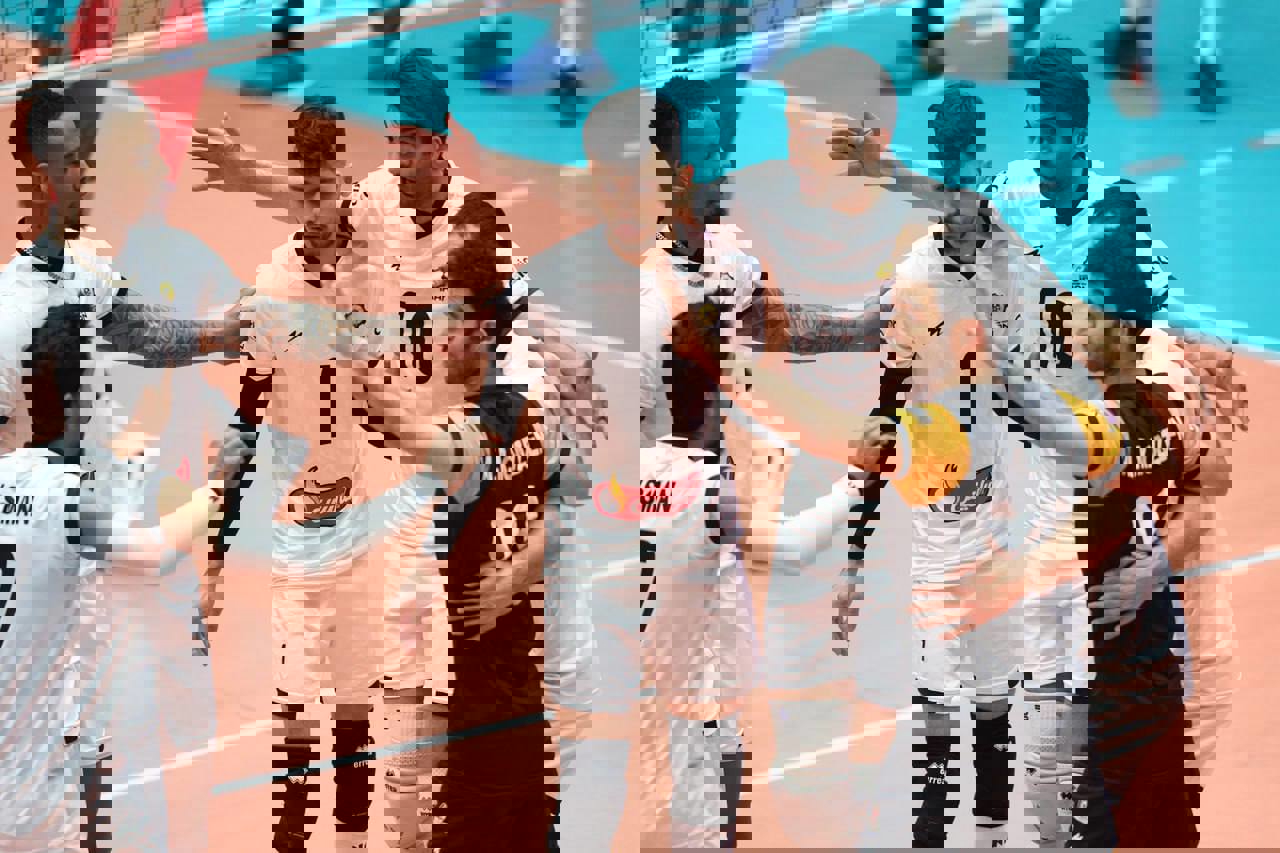 2162474