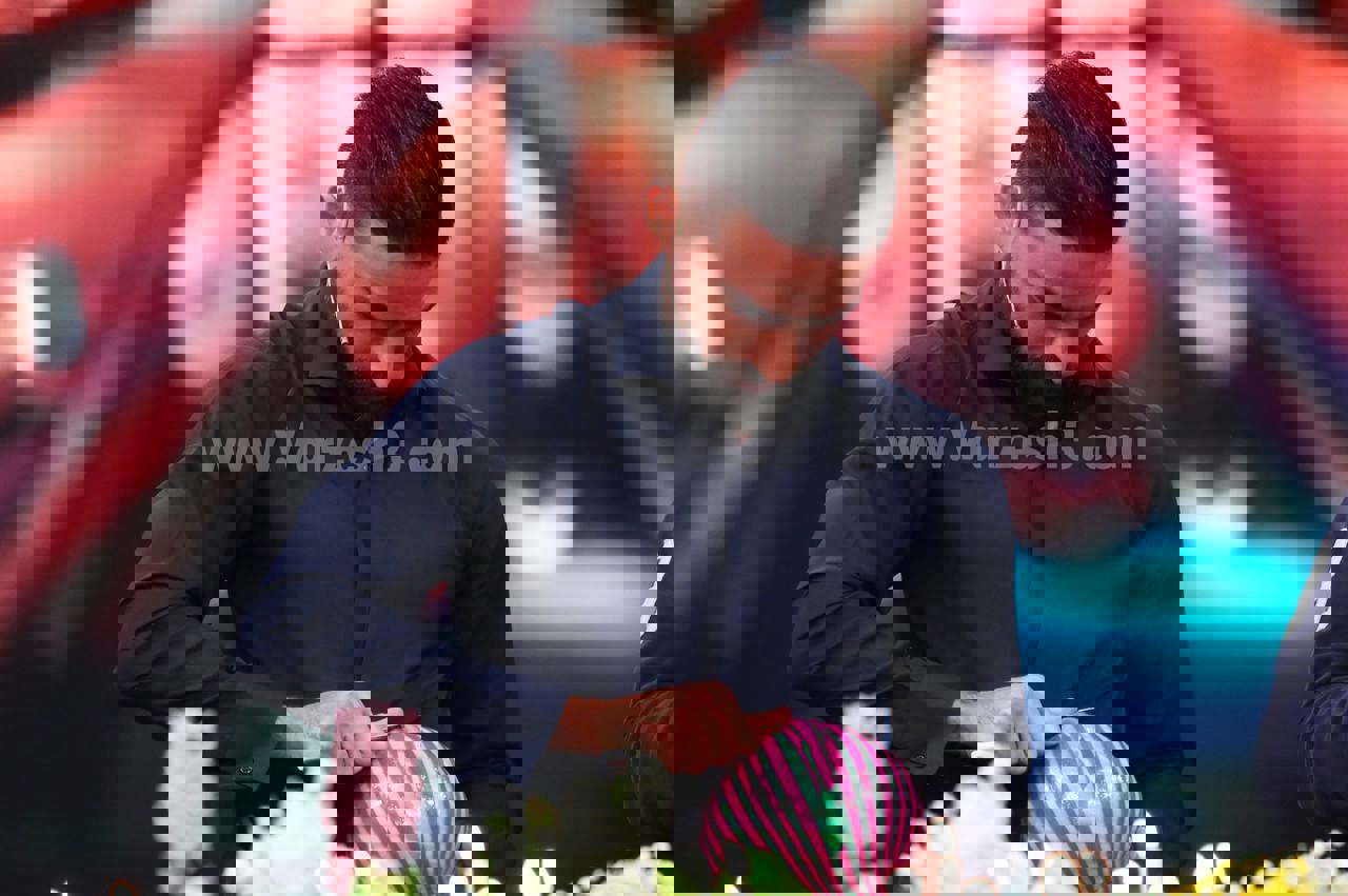 2162494