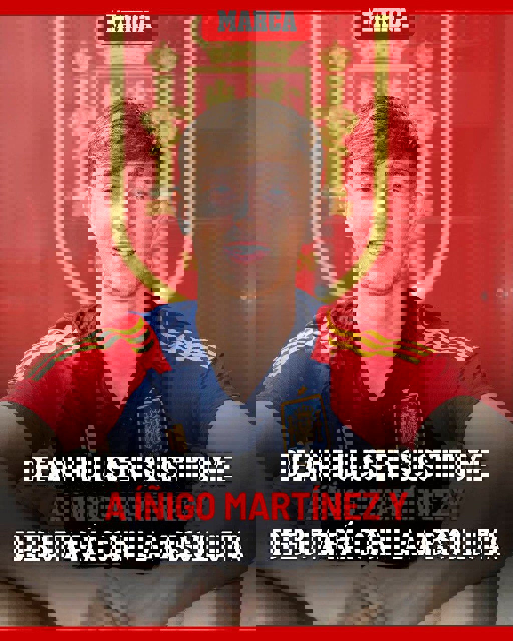 2162515
