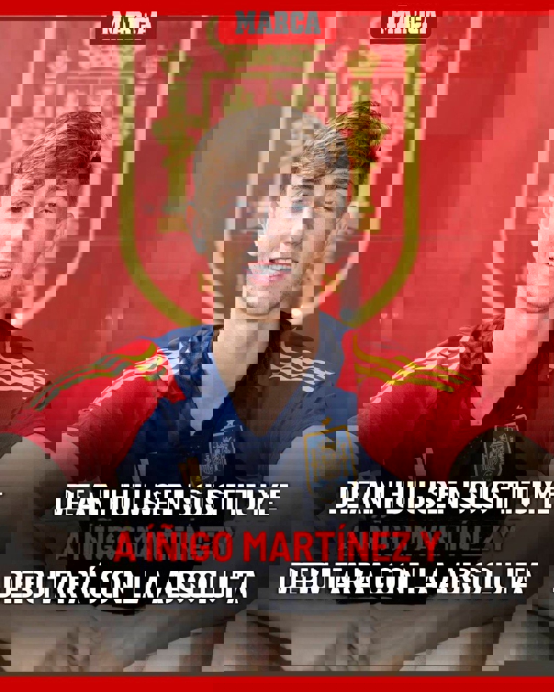 2162515