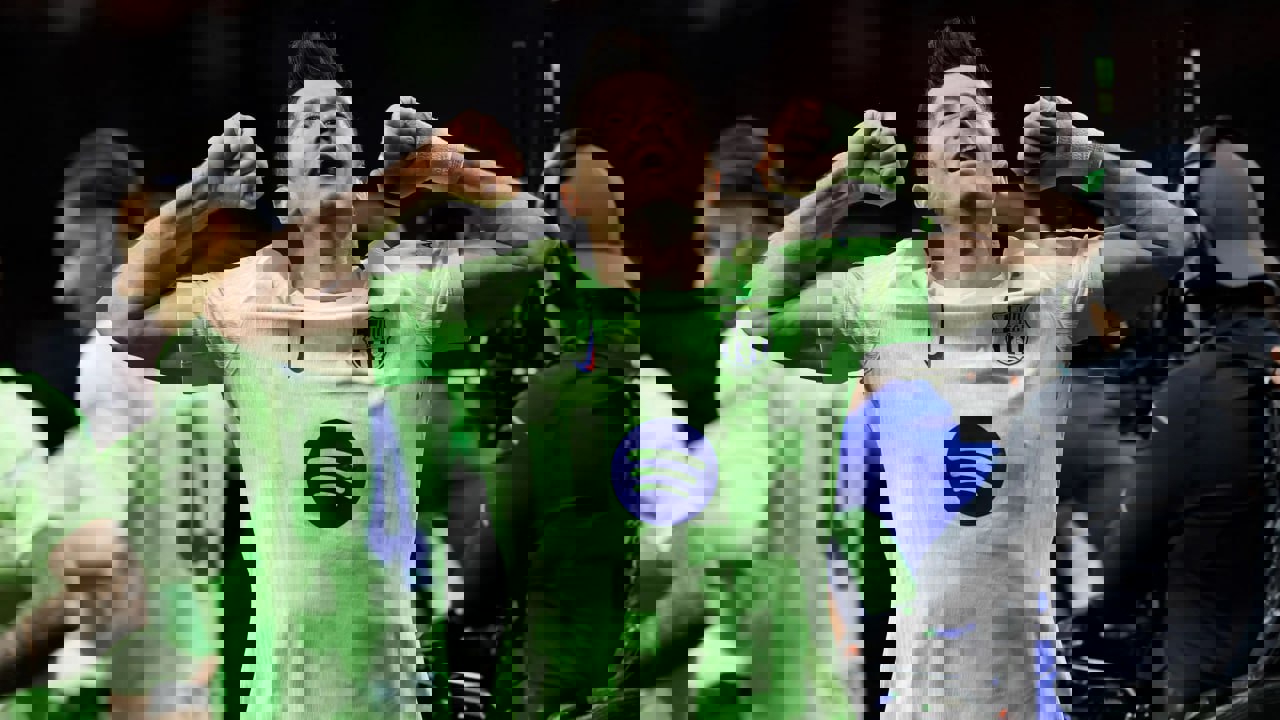 2162480