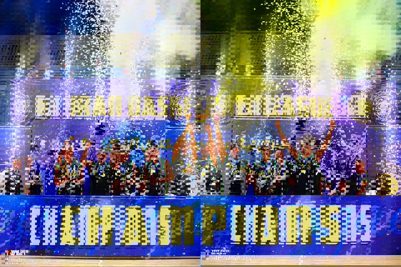 2162488