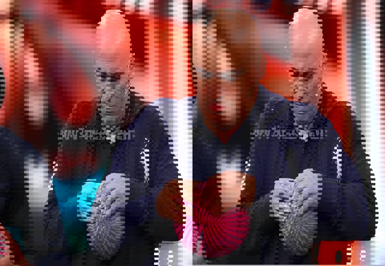 2162495
