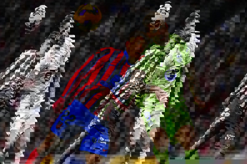 2162520