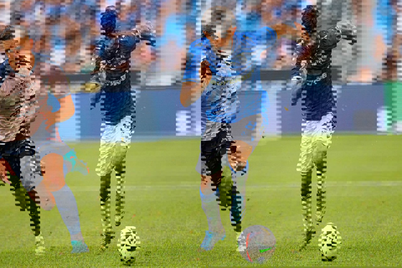 2162536