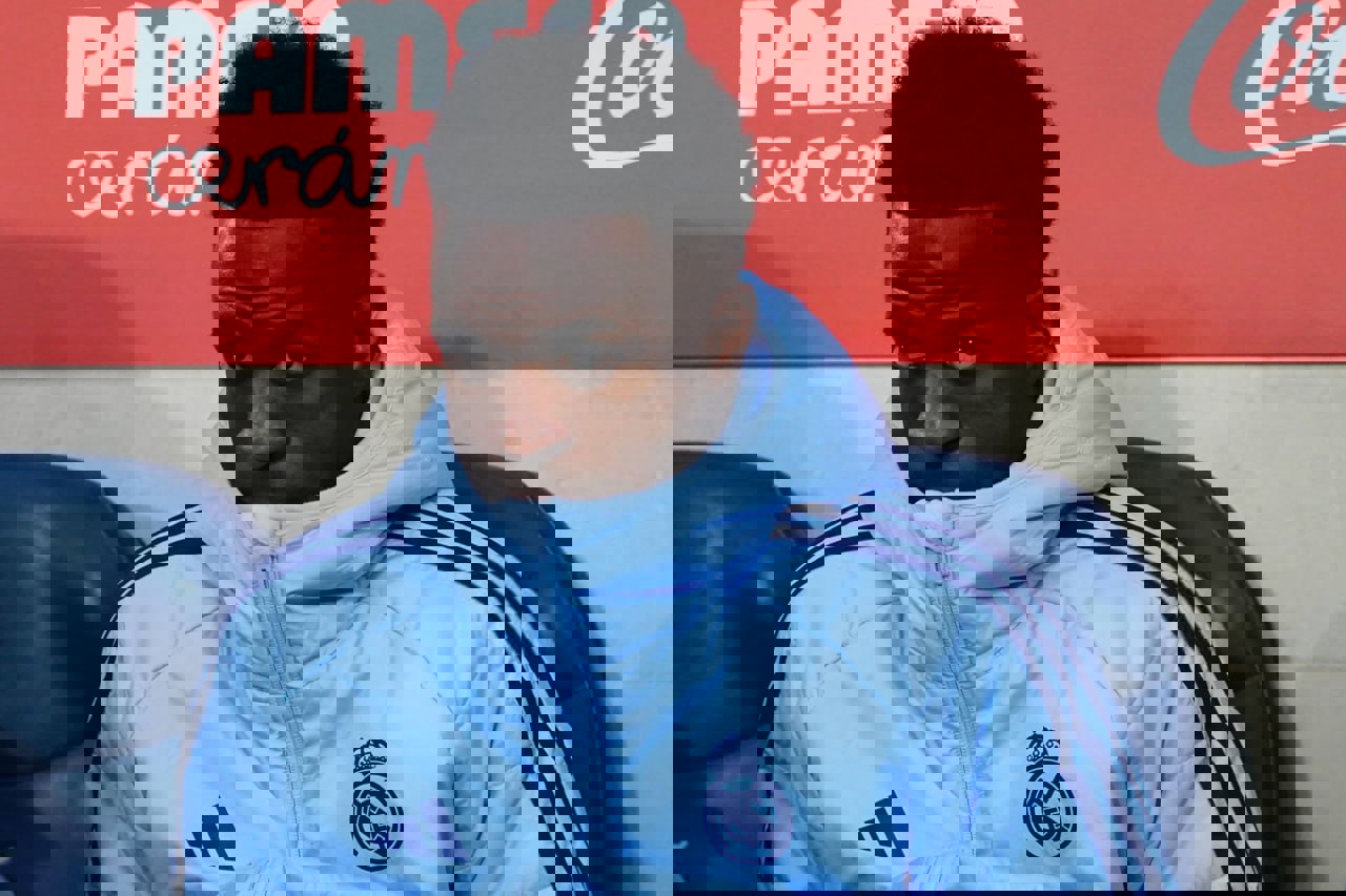 2162602