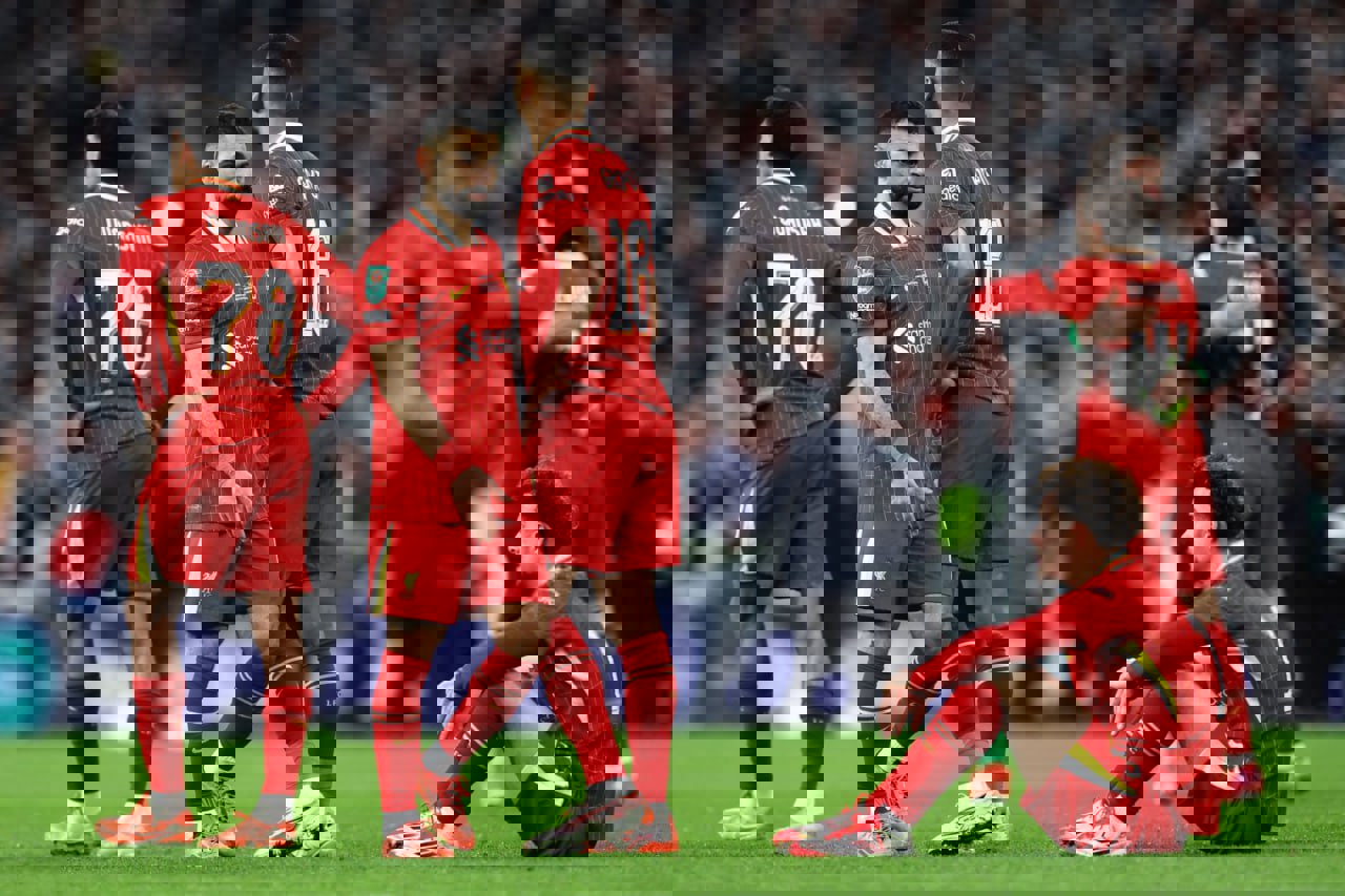 2162574
