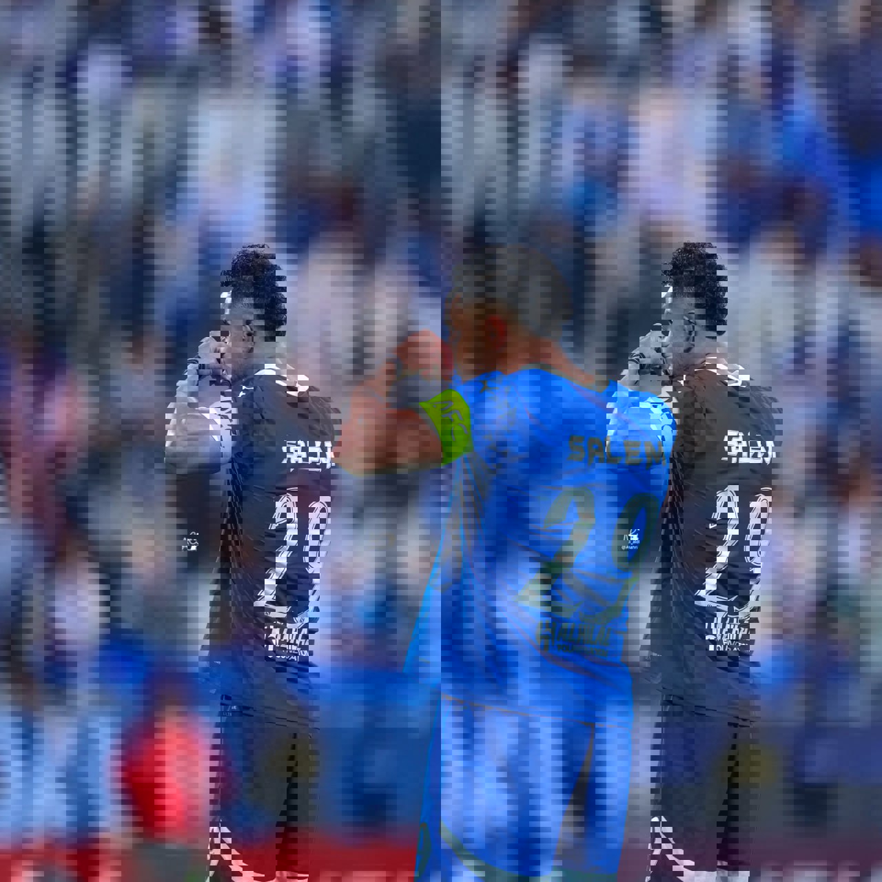 2162551