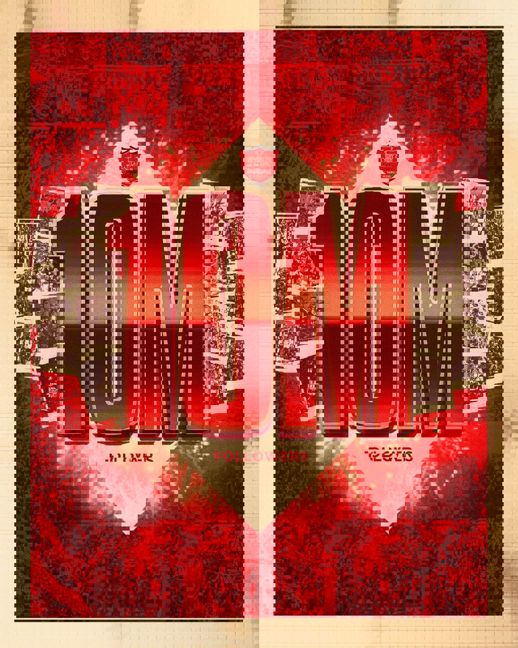 2162630