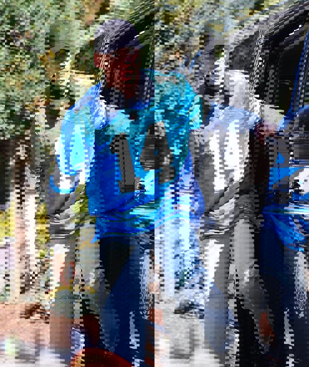 2162639