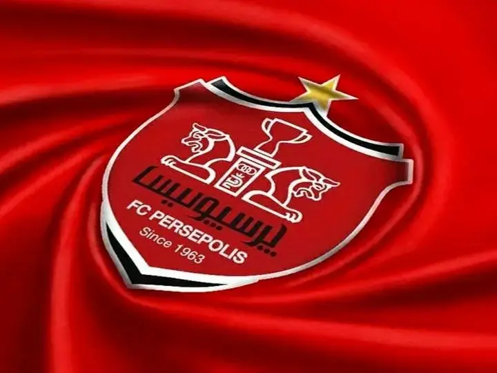 پرسپولیس اولین باشگاه ۱۰ میلیونی ایران