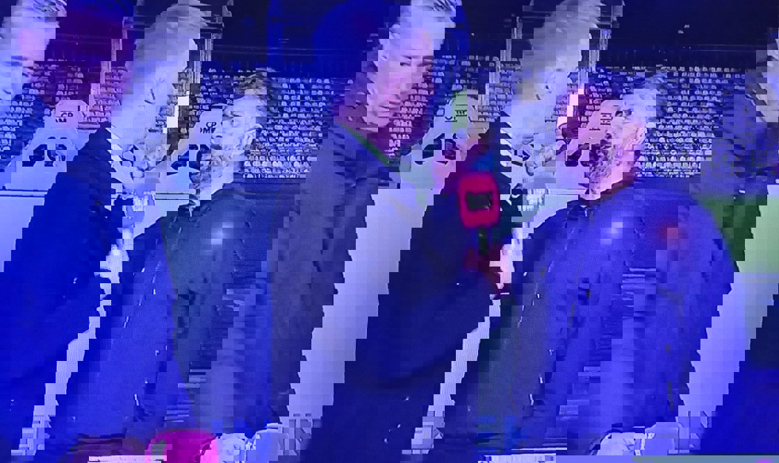 2162549
