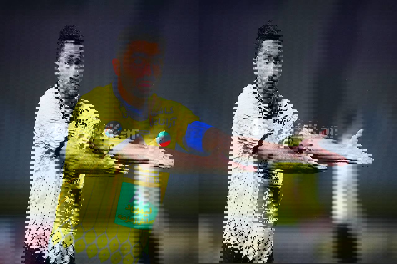 2162610