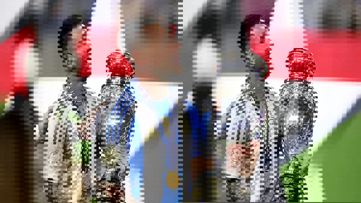 2162664