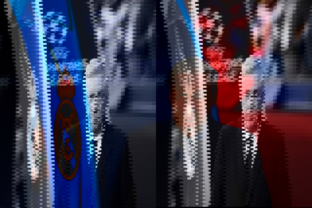 2162646