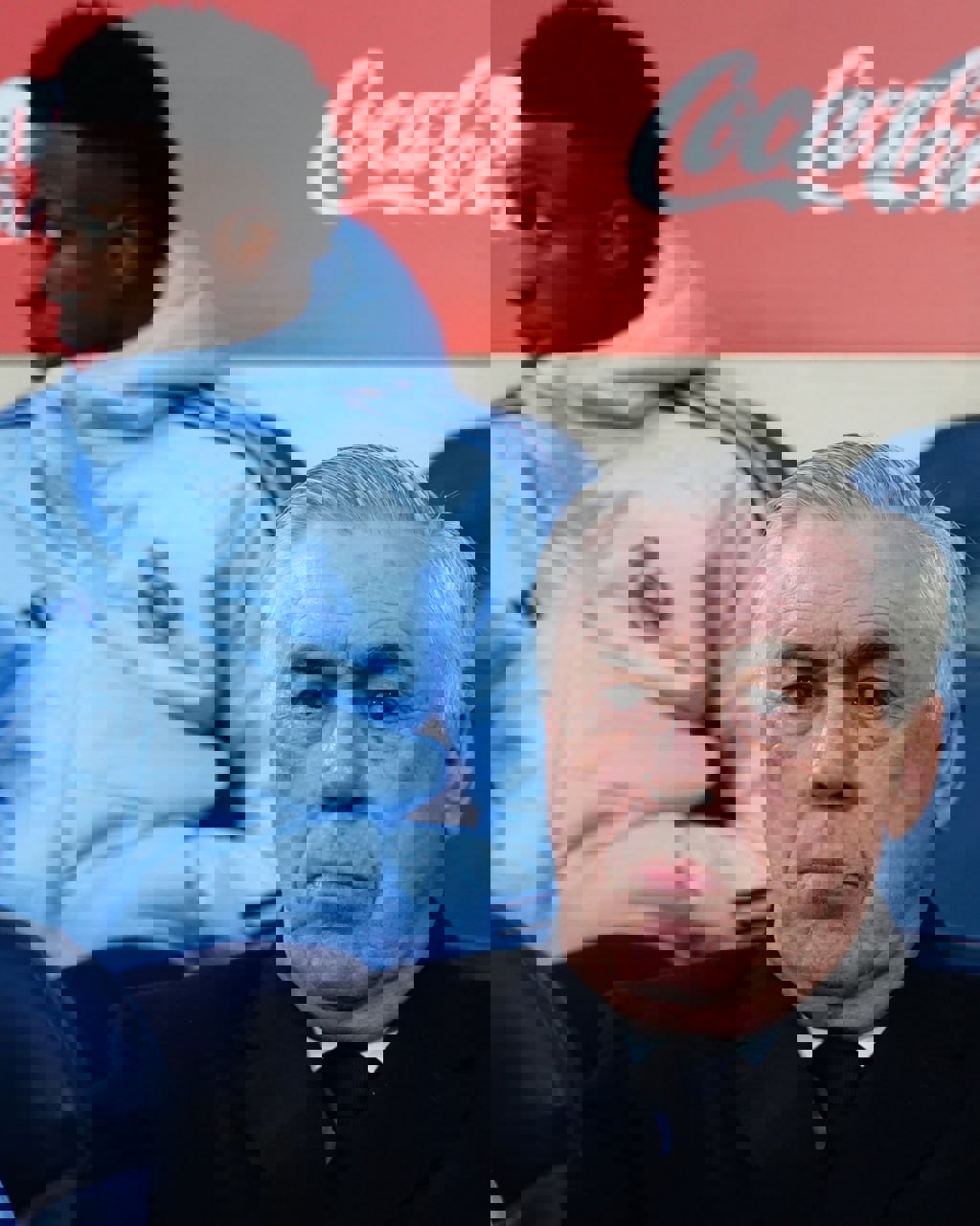2162619