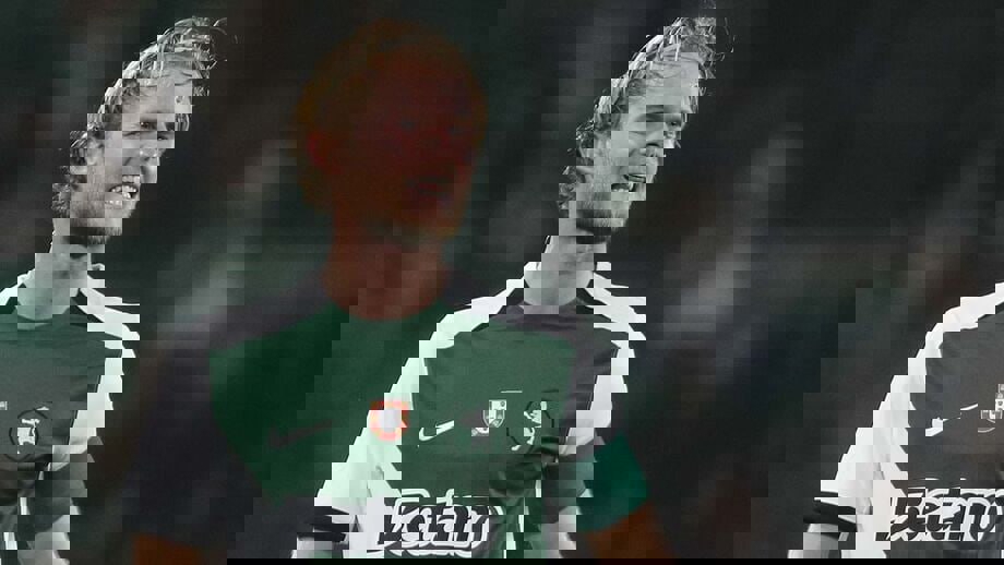 2162553