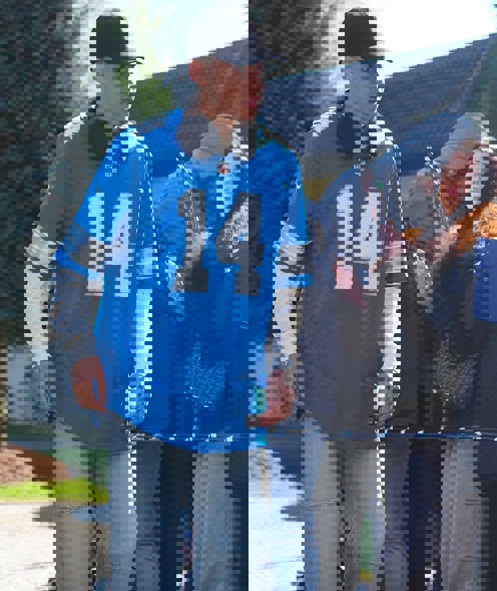 2162638
