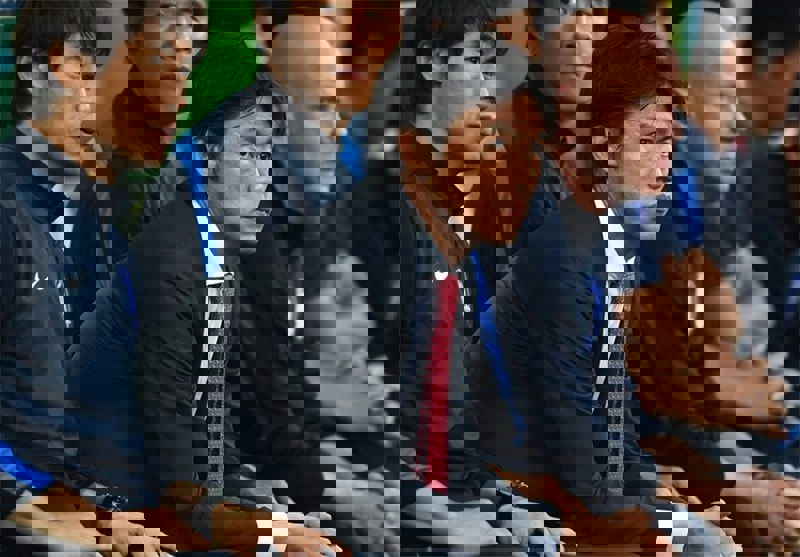 2162693