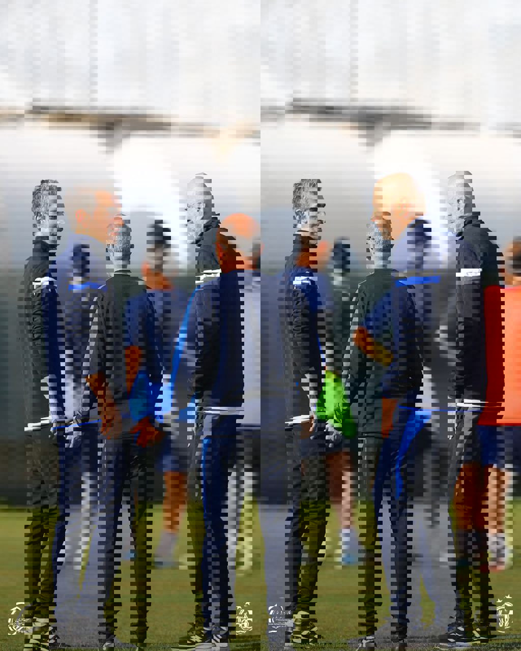 2162682