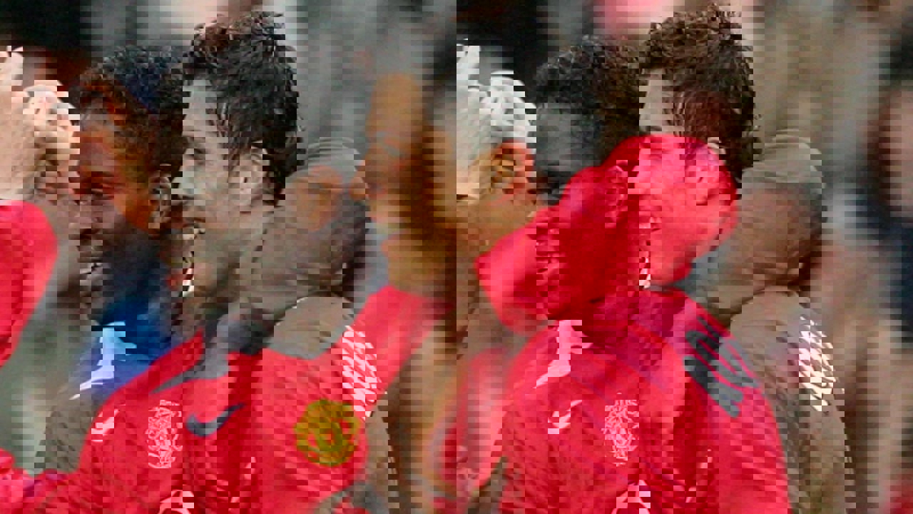 2162670