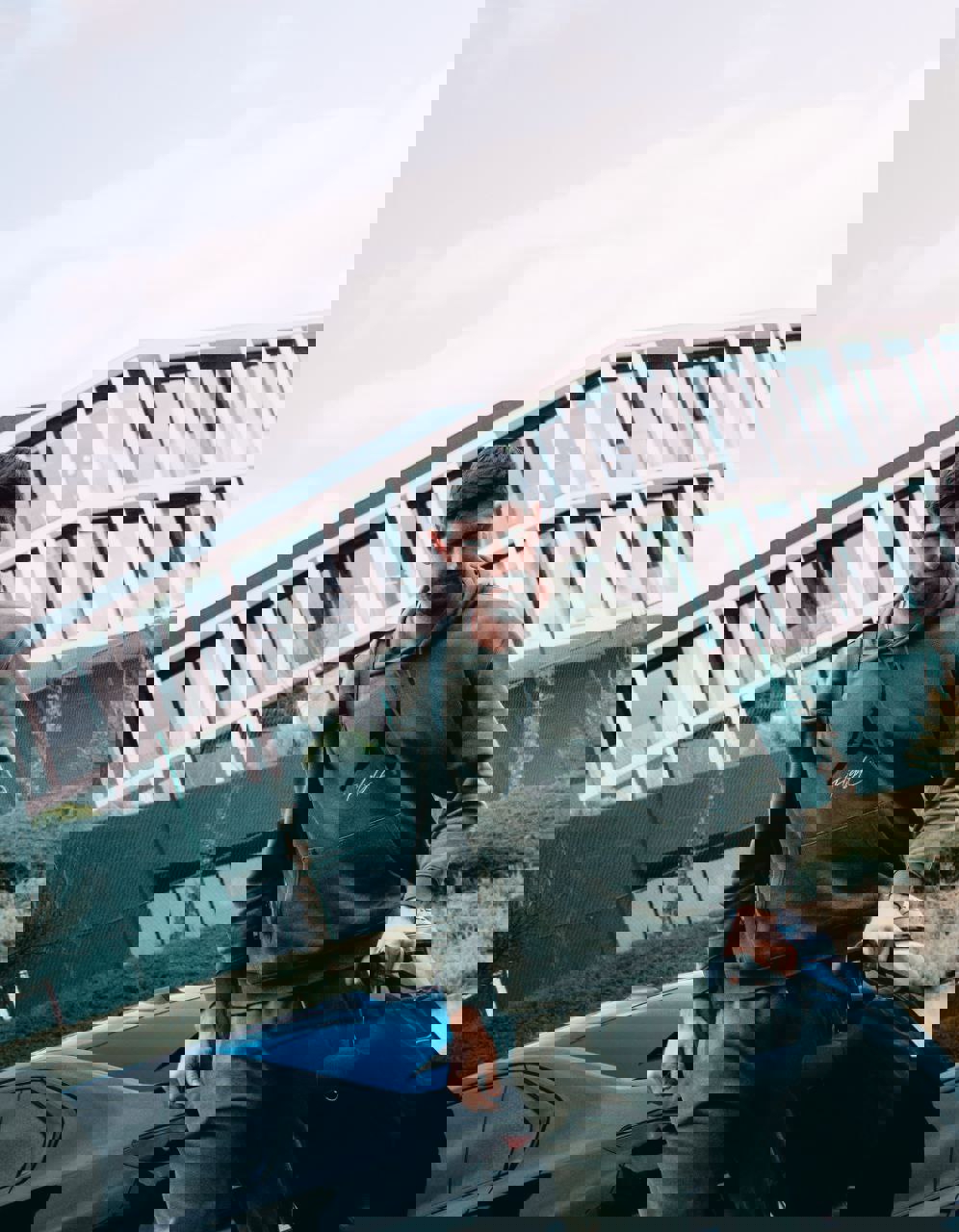 2162702