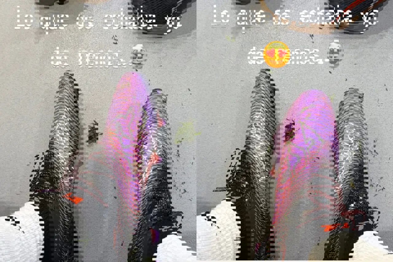 2162680