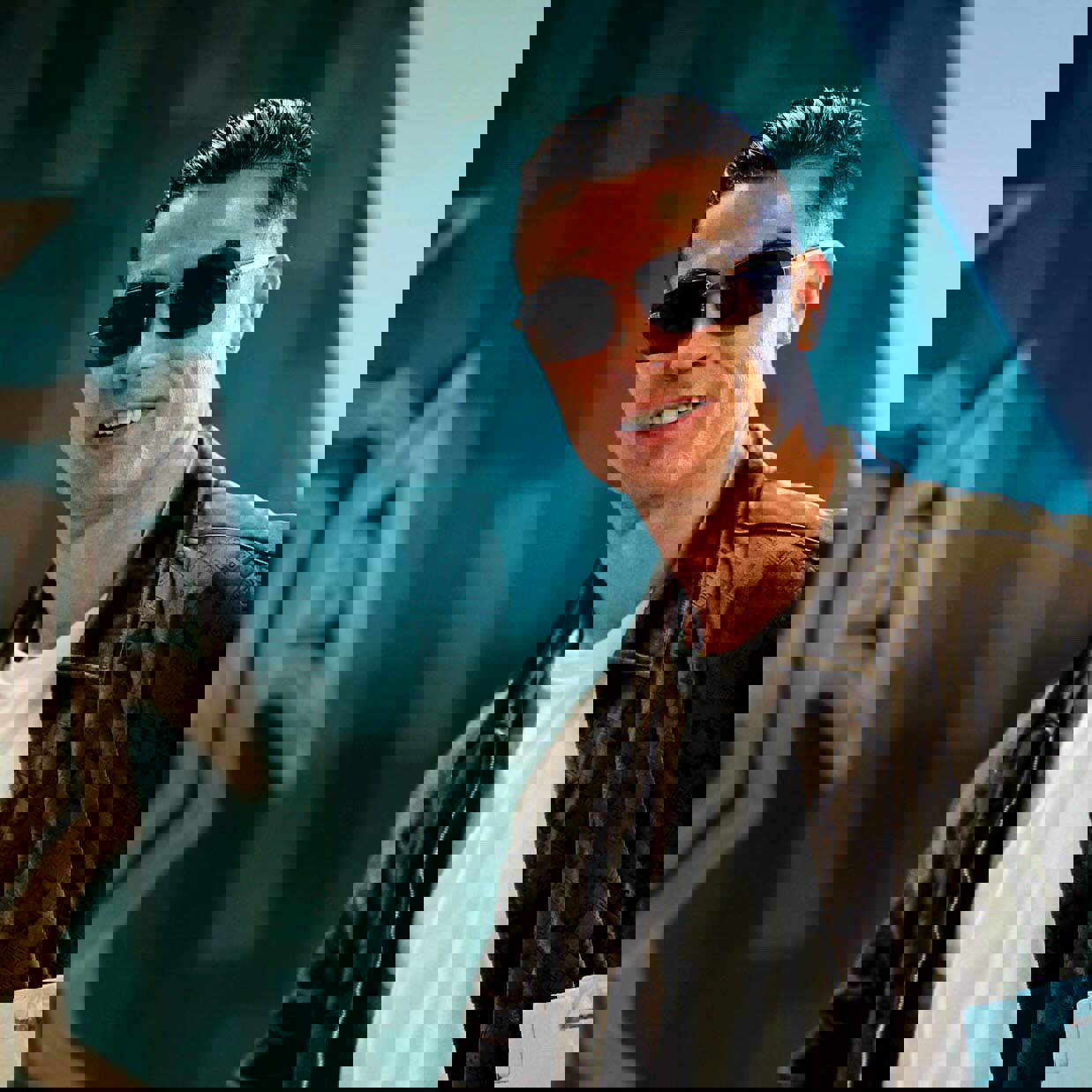 2162709