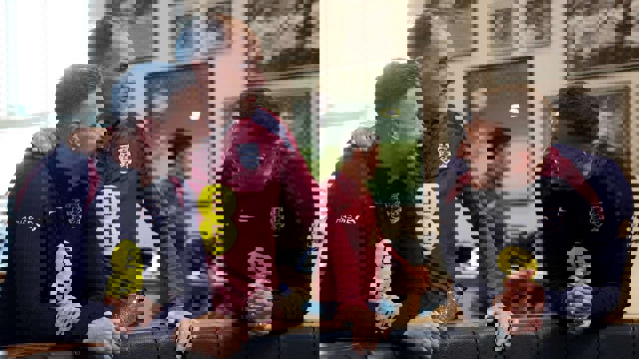 2162721