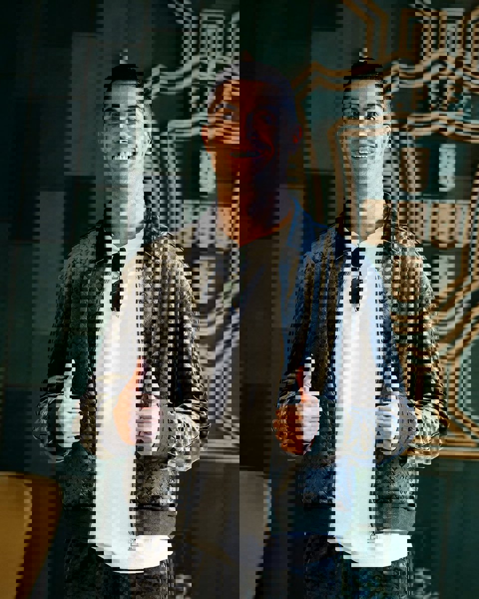 2162707