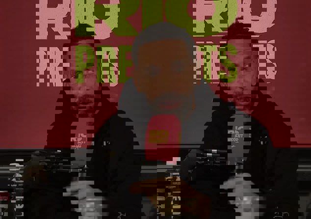 2163068