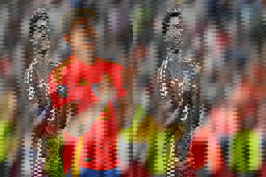 2163046
