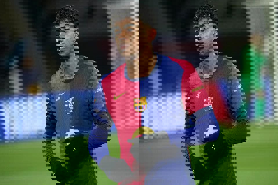 2163048