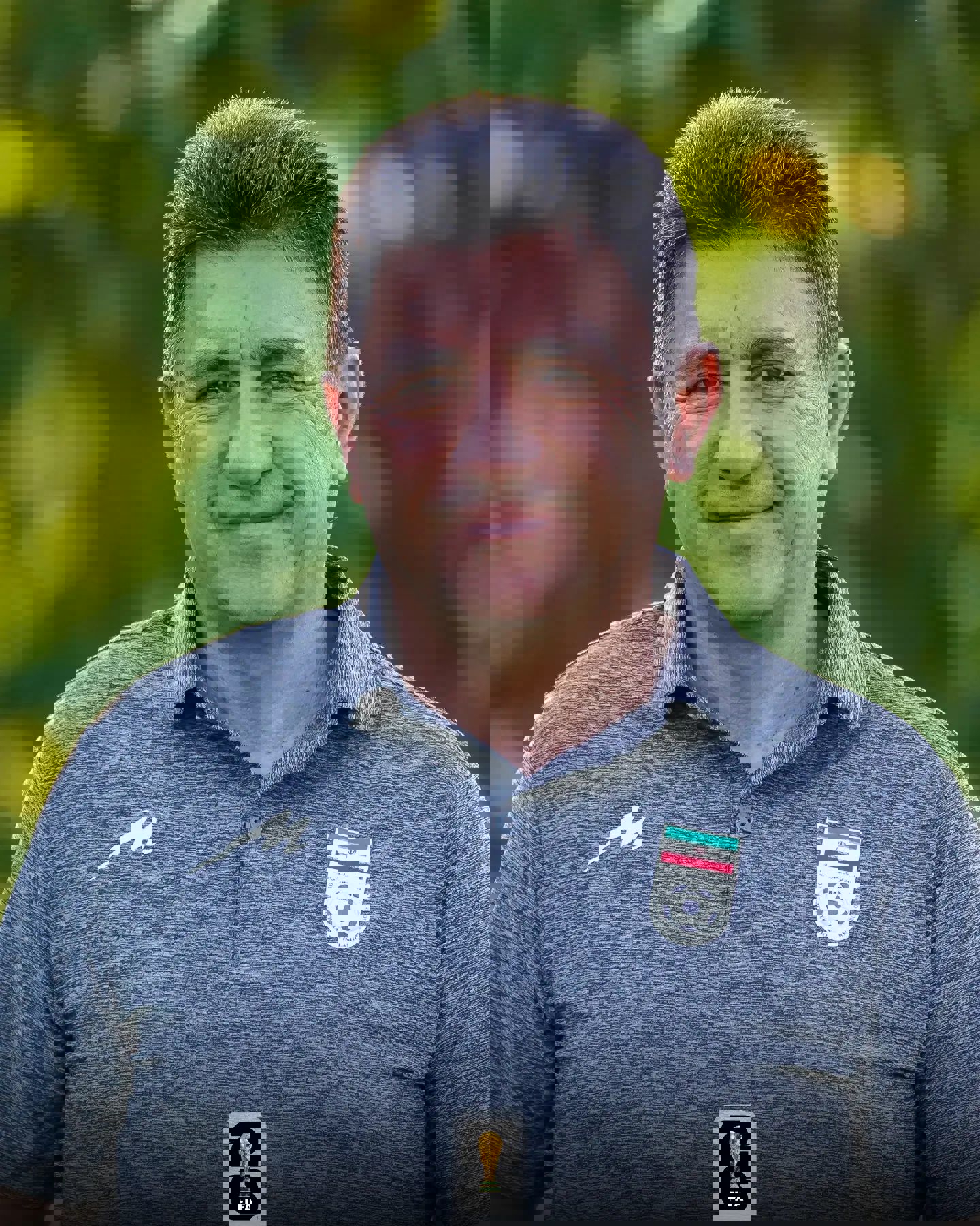 2162831
