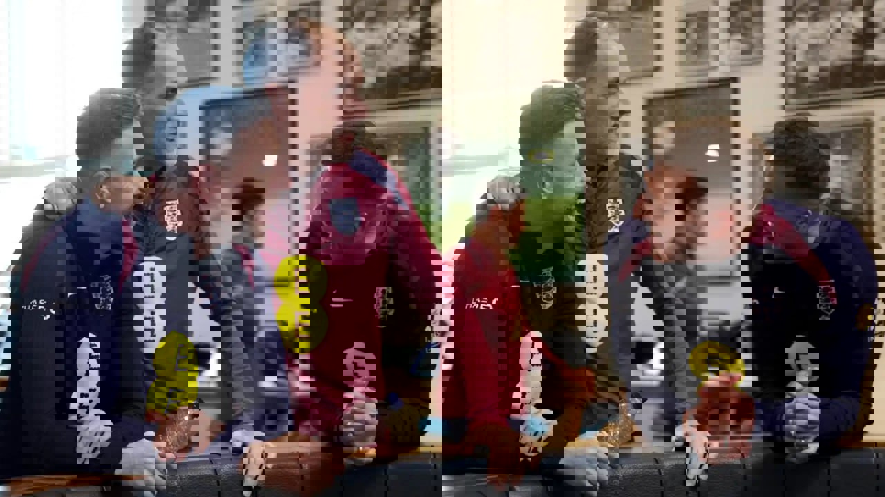 2162788