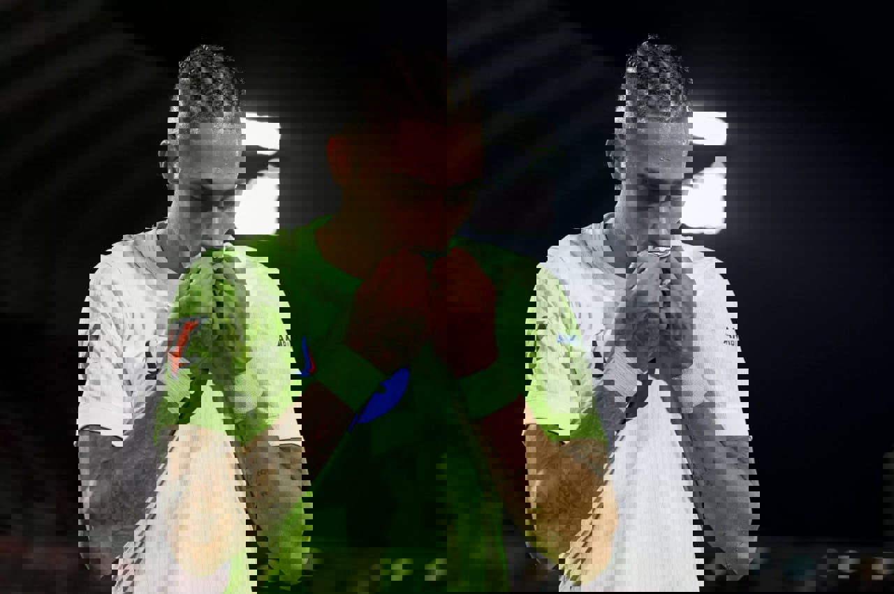 2162846
