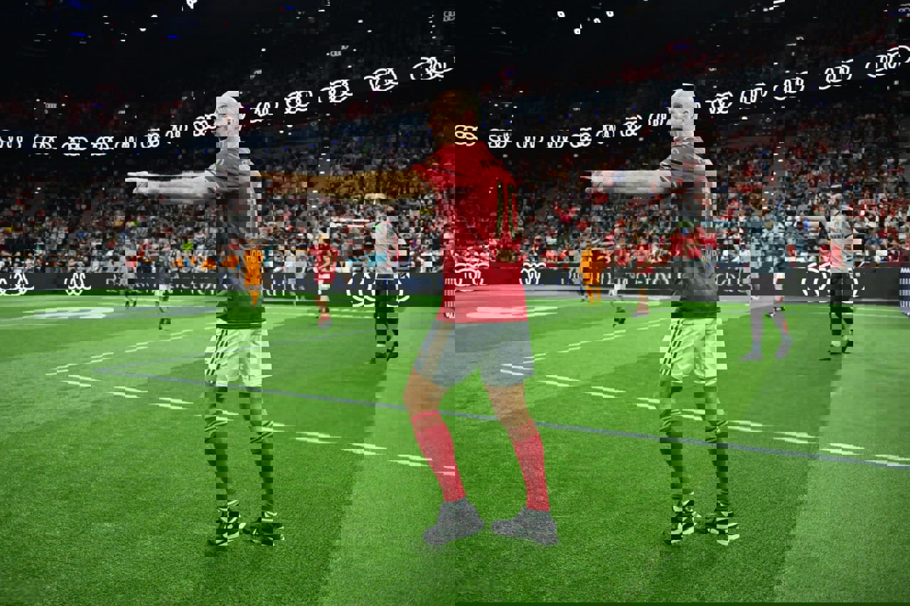 2162810