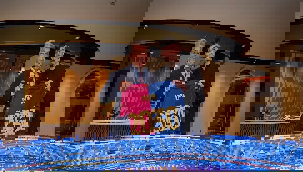 2162815