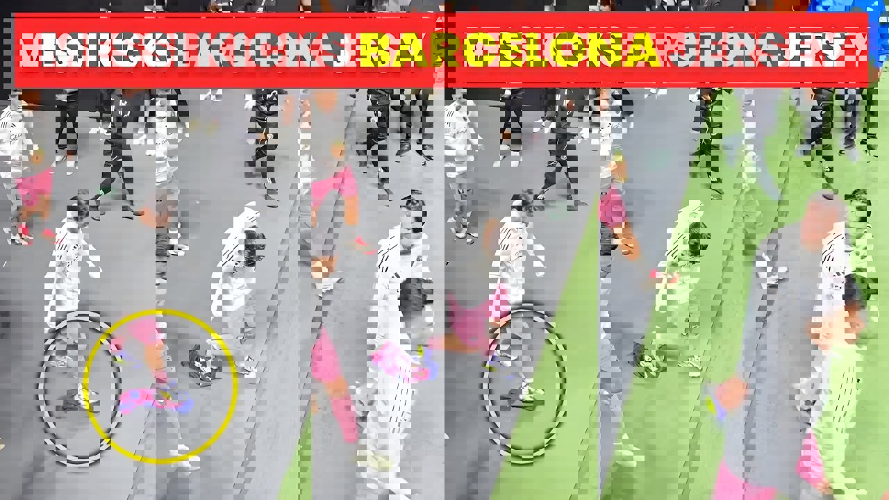 2162829