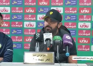 معدنچی: این سبک بازی اصلا قشنگ نیست