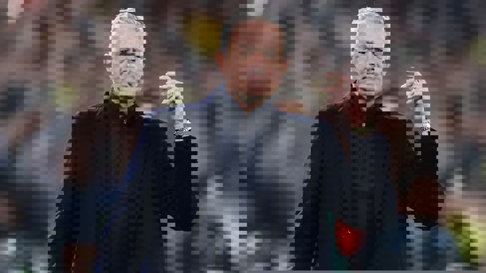 2162862