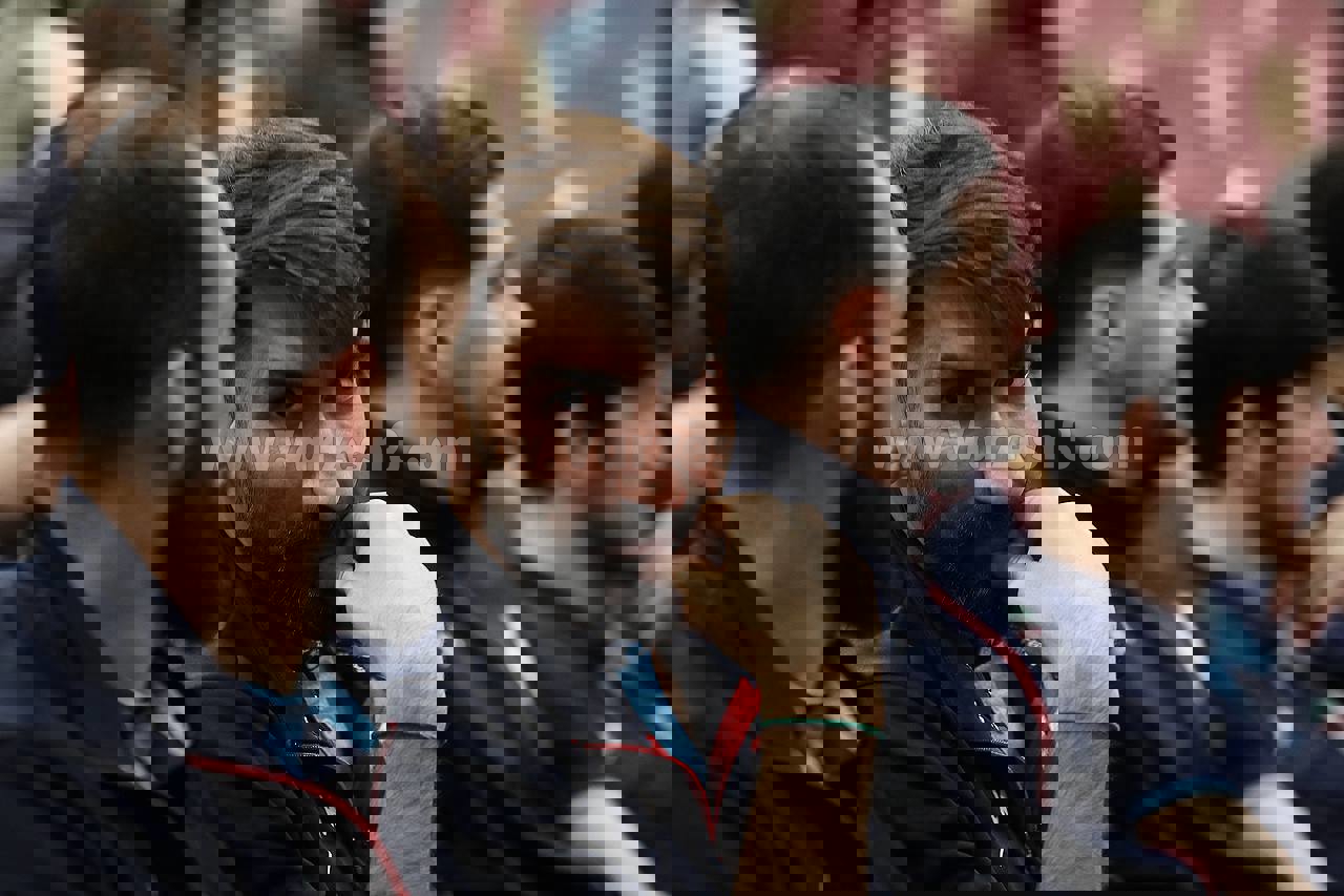2162881