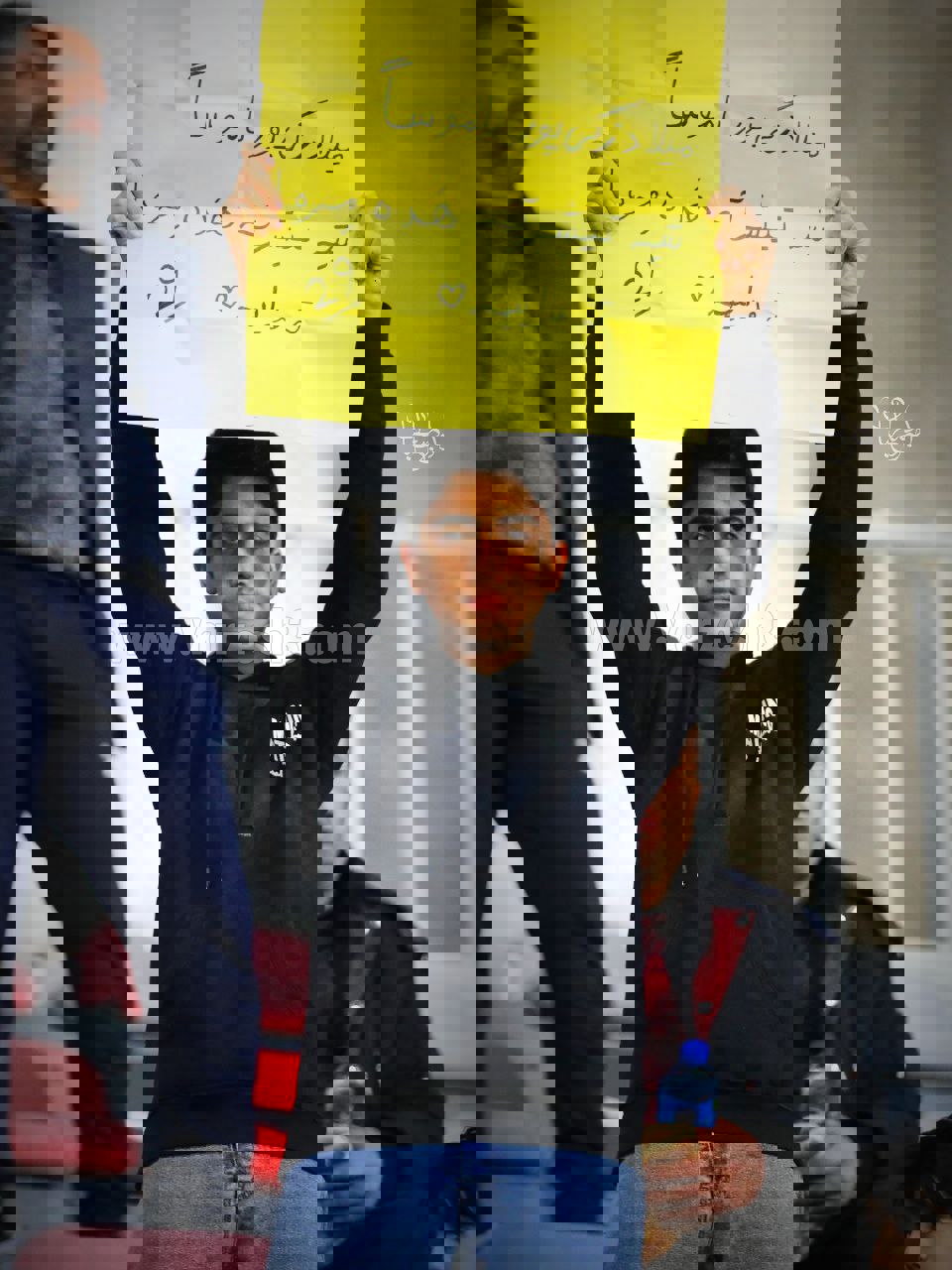 2162953